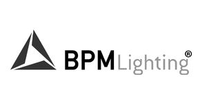 BPM LIGHTING ILUMINACION