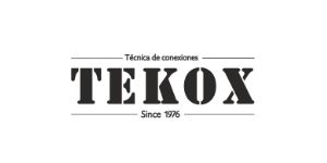 material de electricidad tekox